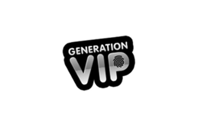 Обзор казино Generation VIP
