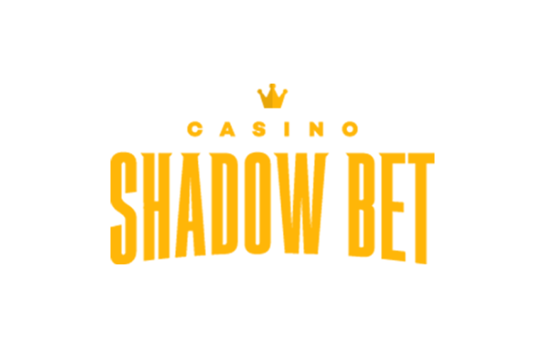Обзор казино Shadowbet